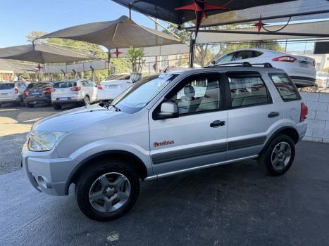 FORD Ecosport 1.6 4P FREESTYLE XLT FLEX, Foto 3