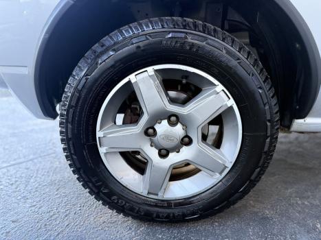 FORD Ecosport 1.6 4P FREESTYLE XLT FLEX, Foto 4
