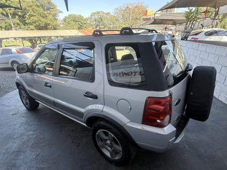 FORD Ecosport 1.6 4P FREESTYLE XLT FLEX, Foto 5