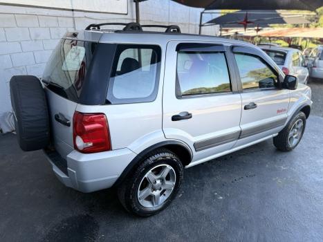 FORD Ecosport 1.6 4P FREESTYLE XLT FLEX, Foto 7