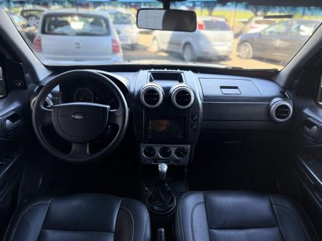 FORD Ecosport 1.6 4P FREESTYLE XLT FLEX, Foto 11