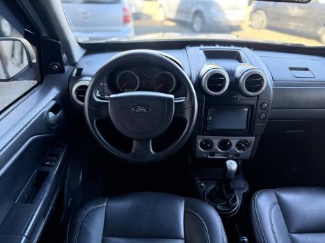FORD Ecosport 1.6 4P FREESTYLE XLT FLEX, Foto 12