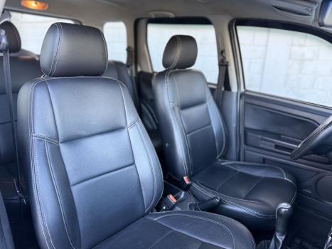 FORD Ecosport 1.6 4P FREESTYLE XLT FLEX, Foto 13