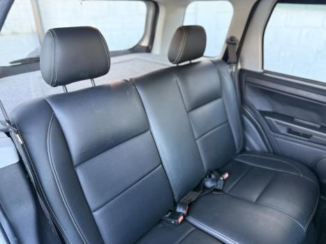 FORD Ecosport 1.6 4P FREESTYLE XLT FLEX, Foto 15