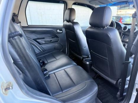 FORD Ecosport 1.6 4P FREESTYLE XLT FLEX, Foto 16