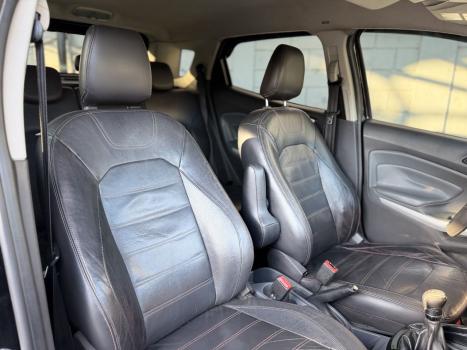 FORD Ecosport 1.6 4P FREESTYLE FLEX, Foto 13