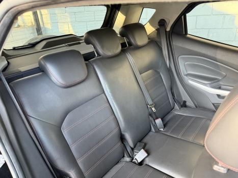 FORD Ecosport 1.6 4P FREESTYLE FLEX, Foto 15