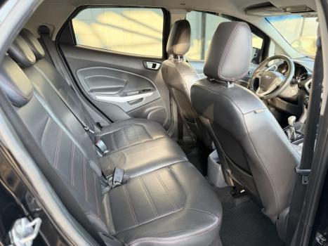 FORD Ecosport 1.6 4P FREESTYLE FLEX, Foto 16