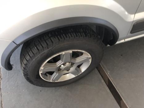 FORD Ecosport 1.6 4P XLT FLEX, Foto 3