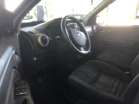 FORD Ecosport 1.6 4P XLT FLEX, Foto 4
