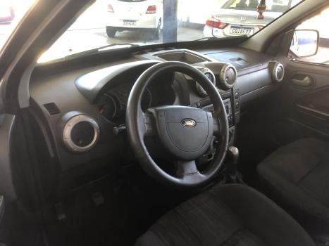 FORD Ecosport 1.6 4P XLT FLEX, Foto 5