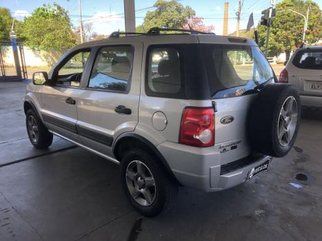 FORD Ecosport 1.6 4P XLT FLEX, Foto 6