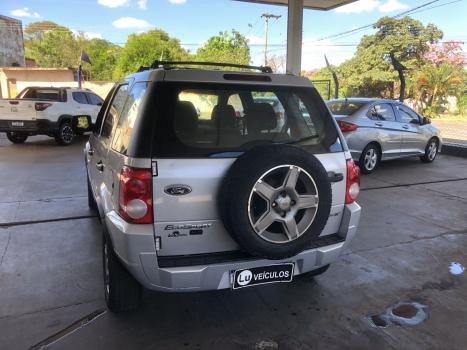 FORD Ecosport 1.6 4P XLT FLEX, Foto 7