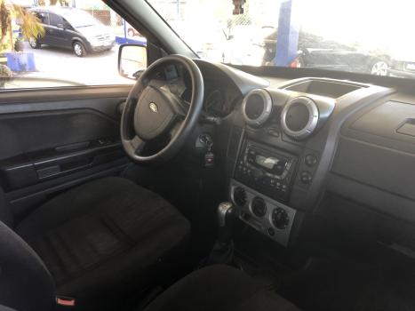 FORD Ecosport 1.6 4P XLT FLEX, Foto 10