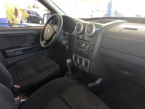 FORD Ecosport 1.6 4P XLT FLEX, Foto 11