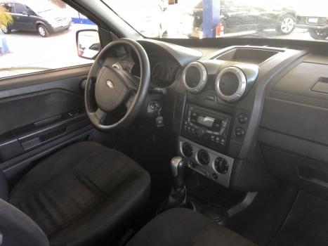 FORD Ecosport 1.6 4P XLT FLEX, Foto 12