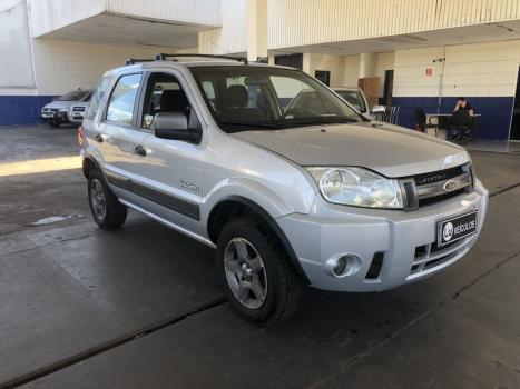 FORD Ecosport 1.6 4P XLT FLEX, Foto 13