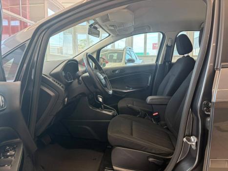 FORD Ecosport 1.6 4P SE FLEX, Foto 7
