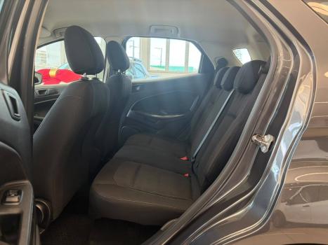FORD Ecosport 1.6 4P SE FLEX, Foto 8