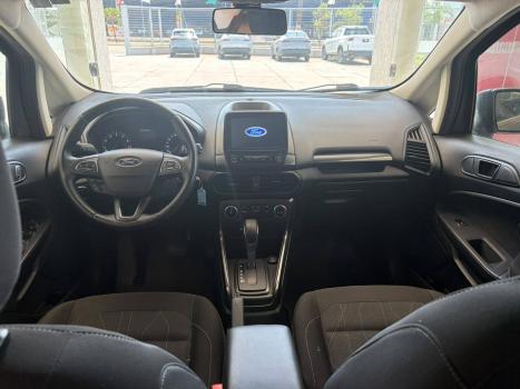 FORD Ecosport 1.6 4P SE FLEX, Foto 9