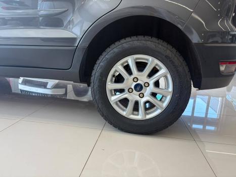FORD Ecosport 1.6 4P SE FLEX, Foto 11