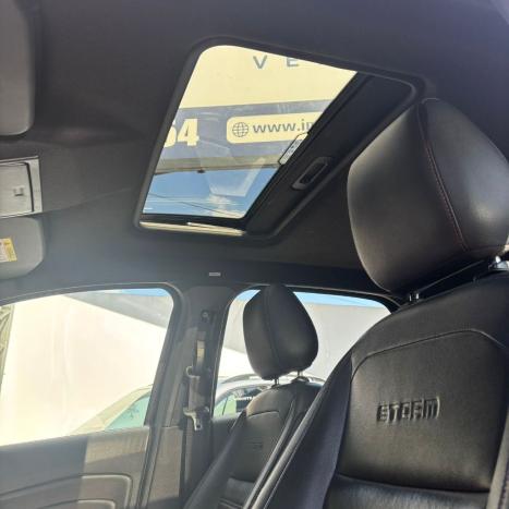 FORD Ecosport 2.0 16V 4P FLEX 4WD DIRECT STORM AUTOMTICO, Foto 12