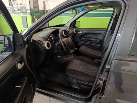 FORD Ecosport 2.0 16V 4P XLT AUTOM�TICO, Foto 6