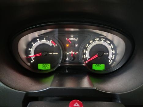 FORD Ecosport 2.0 16V 4P XLT AUTOM�TICO, Foto 11