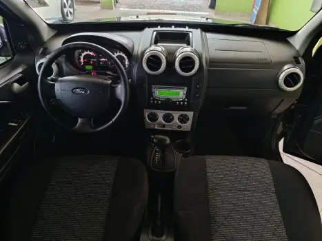 FORD Ecosport 2.0 16V 4P XLT AUTOM�TICO, Foto 9