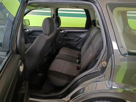FORD Ecosport 2.0 16V 4P XLT AUTOM�TICO, Foto 10