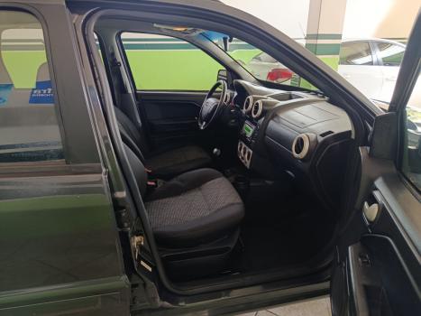 FORD Ecosport 2.0 16V 4P XLT AUTOM�TICO, Foto 7