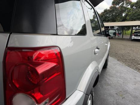 FORD Ecosport 2.0 16V 4P XLT FLEX, Foto 9