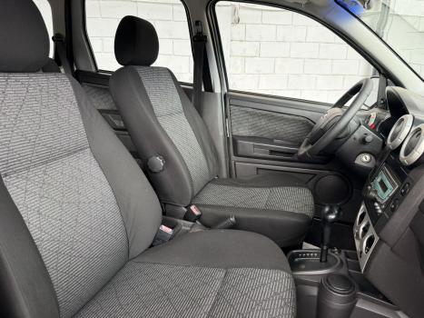 FORD Ecosport 2.0 16V 4P XLT FLEX, Foto 13