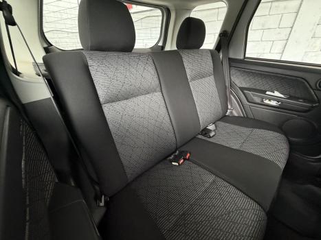 FORD Ecosport 2.0 16V 4P XLT FLEX, Foto 15