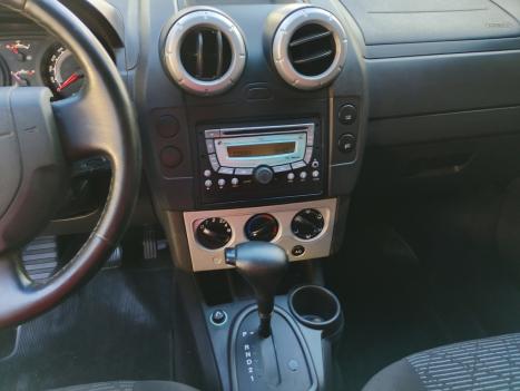 FORD Ecosport 2.0 16V 4P XLT AUTOM�TICO, Foto 6