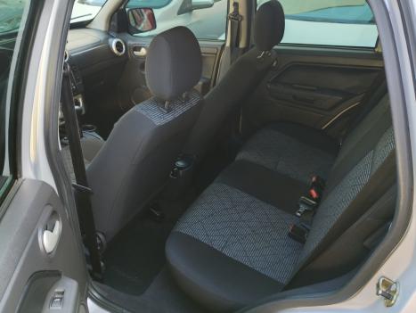 FORD Ecosport 2.0 16V 4P XLT AUTOM�TICO, Foto 7