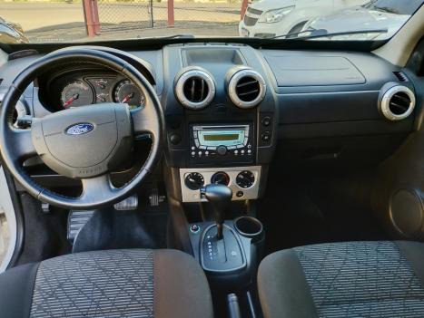 FORD Ecosport 2.0 16V 4P XLT AUTOM�TICO, Foto 9