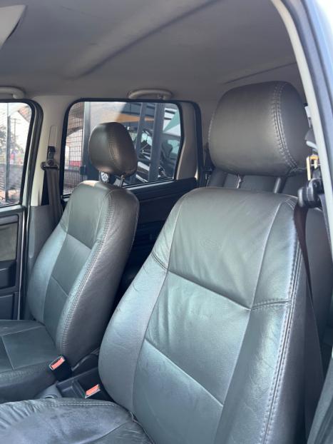 FORD Ecosport 2.0 16V 4P XLS FLEX AUTOMÁTICO, Foto 8