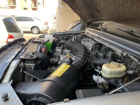 FORD F-250 4.2 XLT TURBO INTERCOOLER CABINE SIMPLES, Foto 7