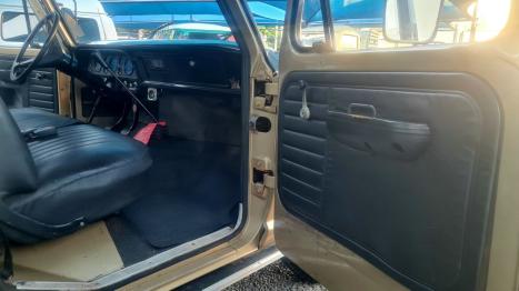 FORD F-4000 4.4 DIESEL, Foto 11