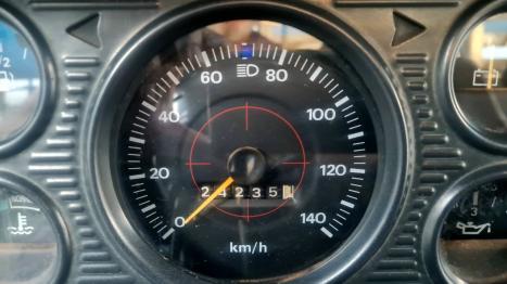 FORD F-4000 4.4 DIESEL, Foto 15