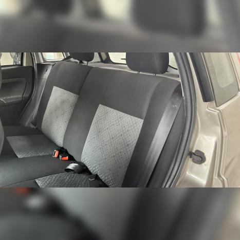 FORD Fiesta Hatch 1.0 4P SE FLEX, Foto 13