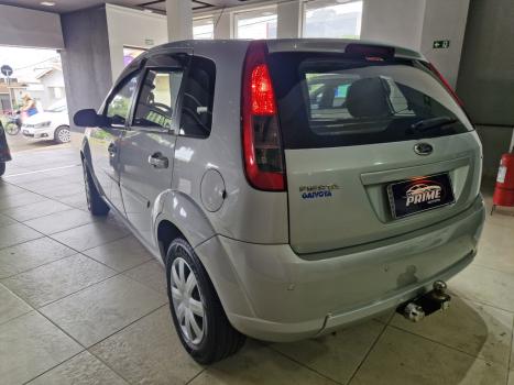 FORD Fiesta Hatch 1.6 4P CLASS FLEX, Foto 6
