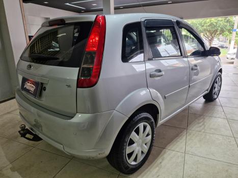 FORD Fiesta Hatch 1.6 4P CLASS FLEX, Foto 7