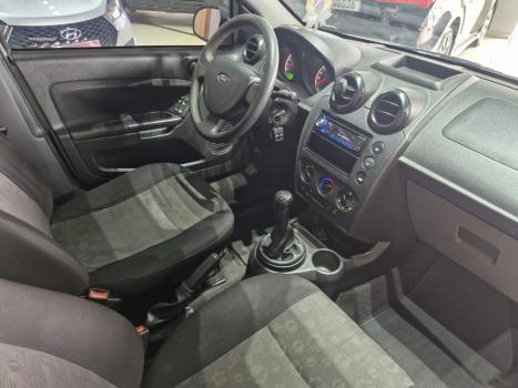 FORD Fiesta Hatch 1.6 4P CLASS FLEX, Foto 9