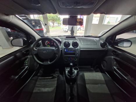 FORD Fiesta Hatch 1.6 4P CLASS FLEX, Foto 10