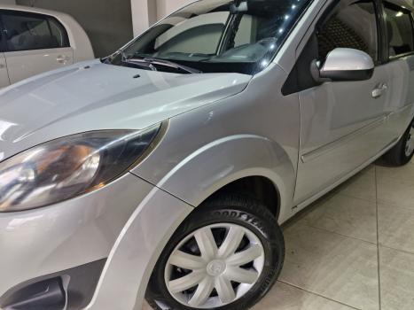 FORD Fiesta Hatch 1.6 4P CLASS FLEX, Foto 11
