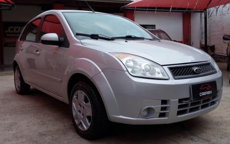 FORD Fiesta Hatch 1.6 CLASS, Foto 5