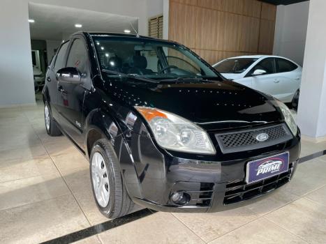 FORD Fiesta Hatch 1.6 4P CLASS FLEX, Foto 3