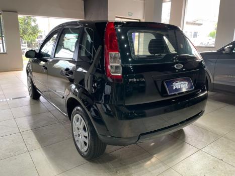 FORD Fiesta Hatch 1.6 4P CLASS FLEX, Foto 5